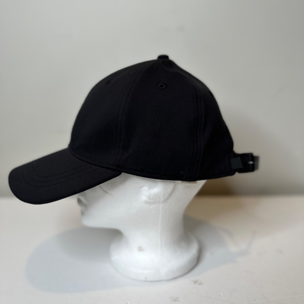 Lululemon | Days Shade Ball Cap in Black - Picture 2 of 11